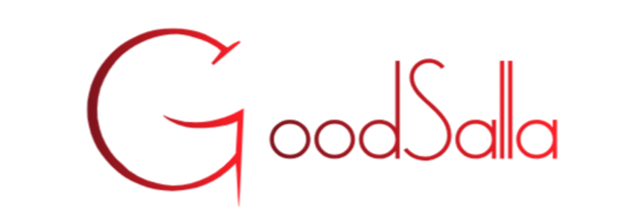 GoodSalla : Buy Home Goods with Highiest Quality and Unbeatable price