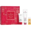 Elizabeth Arden Eight Hour Skin Protectant - 50ml Skin Care Set | Hydration & Protection | Award-Winning Multi-Purpose Balm