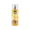 Hollister Citrus Chill Body Mist 125ml - Refreshing & Long-lasting Fragrance Spray