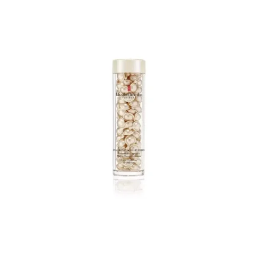 Elizabeth Arden Ceramide Capsules with Hyaluronic Acid - 90 Pieces