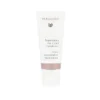 Dr. Hauschka Regenerating Day Cream Complexion 40ml - Revitalize & Protect Your Skin