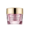 Estee Lauder Resilience Lift Night Creme - Advanced Lifting & Firming Face & Neck Moisturizer, 50ml - Anti-Aging Night Treatment