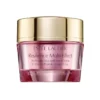 Estee Lauder Resilience Multi-Effect Tri-Peptide Face and Neck Cream for Normal and Mixed Skin, 50ml Firming and Radiance-Boosting Anti-Aging Cream