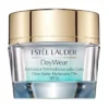 Estee Lauder DayWear Anti-Oxidant 72h Hydration Sorbet Cream SPF 15 - 50ml | Ultimate Anti-Aging Moisturizer