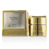 Estee Lauder Re-Nutriv Ultimate Lift Rich Cream - Luxurious 50ml Anti-Aging Moisturizer