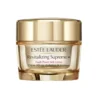 Estee Lauder Revitalizing Supreme Global Anti-Aging Soft Cream, 50ml - Advanced Hydration for Youthful Skin