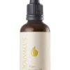 Argan Bronzing Oil 50ml | Natural and Organic Moisturising Bronzer for a Healthy Glow