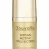 Argan Active Protection Eye Serum 15ml | Revitalising and Hydrating Eye Care
