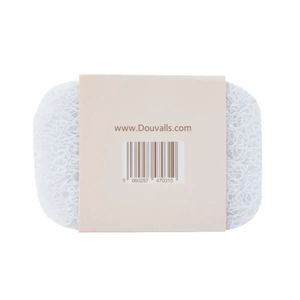 Soap Saver - Extend Your Soap's Life | Innovative Soap Storage Solution