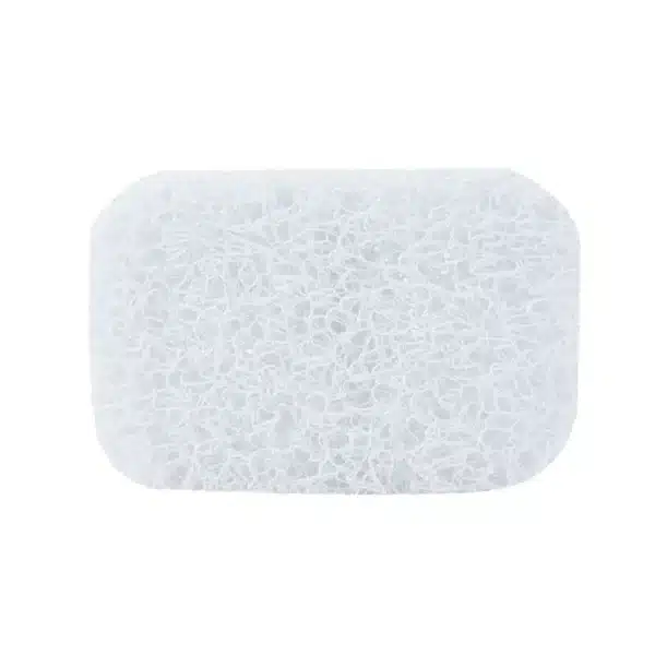 Soap Saver - Extend Your Soap's Life | Innovative Soap Storage Solution