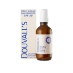 All Sins 18k All Skin Eye Rescue 21 Days Intensive Treatment Set - 2 Pieces