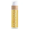 Cocosolis Ananas Suntan and Body Oil 110ml - Nourishing Sun Protection