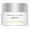 Bareminerals Ageless Retinol Face Cream 50ml Anti-Aging, Hydrating Skincare