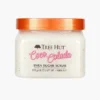 Tree Hut Coco Colada Shea Sugar Scrub 510g - Exfoliating & Moisturizing Body Scrub with Natural Ingredients
