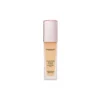 Elizabeth Arden Flawless Finish Skincaring Foundation - Natural Radiance, Long-lasting Coverage, Skin-loving Formula