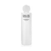 Rochas Eau De Rochas Body Lotion 500ml