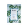 Payot Water Power Moisturising and Plumping Sheet Mask - Hydrate & Revitalize Your Skin