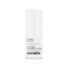 Sensilis Upgrade Eye Contour 15ml - Anti-Aging Eye Cream