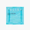 Talika Eye Therapy Anti-Wrinkle Patch - Reduces Puffiness and Fine Lines - Reusable Eye Masks - 1 Unit