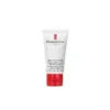 Elizabeth Arden Eight Hour Hand Cream 30ml - Intensive Moisture for Smooth, Soft Hands