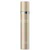 Juvena Skin Nova SC Cellular Mousse 100ml - Advanced Anti-Aging Skincare Formula