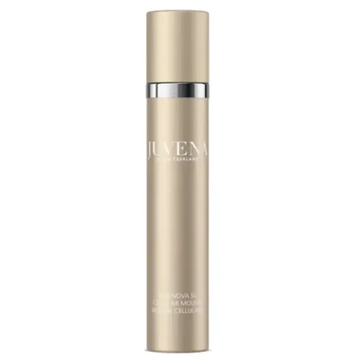 23239328_large.webp Juvena Skin Nova SC Cellular Mousse 100ml - Advanced Anti-Aging Skincare Formula