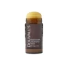 Argan Roll On Multi Balm 30g | Clear Balm | Instant Hydration for Radiant Skin | 2 Scent Options