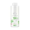 Wella Elements Renewing Shampoo 1000ml - Nourishing, Sulfate-Free Formula for All Hair Types