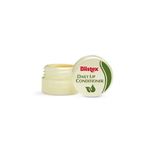 29084280_large.webp Blistex Daily Lip Conditioner SPF 15, 7g - Nourishing Protection for Your Lips