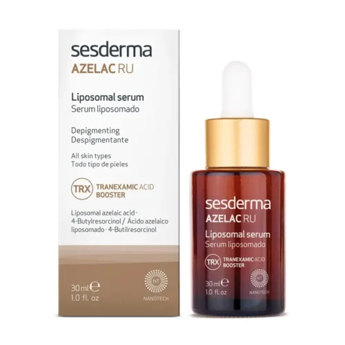29103822_large.webp Sesderma Azelac Ru Liposomal Serum 30ml