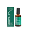Douvall's Hydrating Corrective Argan Toner Mist 60ml - Natural Soothing Hydration and Skin Strengthening