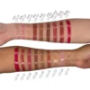 Lip Gloss - Hot Chocolate LG25 | Vegan, Paraben-Free, Shimmer & Natural Finish for Lasting Shine