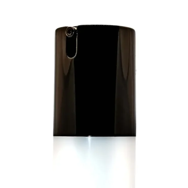 Extreme Moisture Blend | Paraben Free, Vegan - Hydrating Moisturizer for Dry Skin