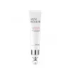 Anne Moller Glow Revival Eye Contour Cream 15ml - Anti-Aging, Brightening & Hydrating Eye Treatment for Radiant, Youthful Eyes