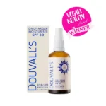 All Sins 18k All Skin Eye Rescue 21 Days Intensive Treatment Set - 2 Pieces