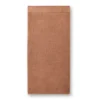 Towel Malfini Bamboo Bath Towel 70x140 - Luxuriously Soft and Absorbent