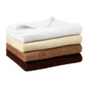 Towel Malfini Bamboo Bath Towel 70x140 - Luxuriously Soft and Absorbent