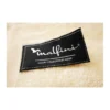 Malfini Bamboo Bath Towel 70x140 - Ultra Soft and Highly Absorbent, Eco-Friendly Luxury Towel