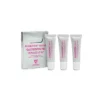 Xhekpon Collagen Tensile Face Mask - Pack of 3 (10ml Each) - Hydrating & Firming Skin Treatment
