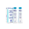 Xheken Stretch Marks Cream 100ml - Effective Solution for Reducing Stretch Marks and Improving Skin Elasticity
