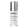 Filorga Lift-Designer Serum 30ml - Anti-Aging Face Serum