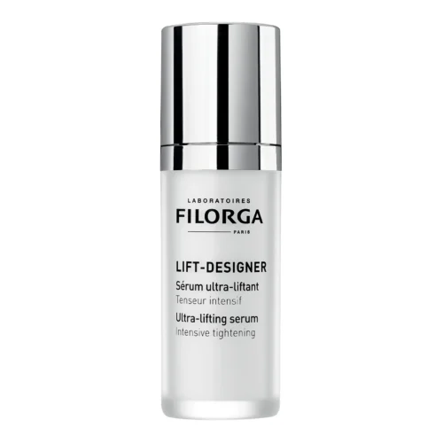 Filorga Lift-Designer Serum 30ml - Anti-Aging Face Serum