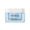 Filorga Hydra-Hyal Replenishing Moisturizing Gel 50ml Ultimate Hydration and Radiance for All Skin Types