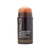 Argan Highlight Stick Balm 30g | Instant Hydration & Radiant Glow for Face & Body