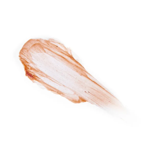 Argan Highlight Stick Balm 30g | Instant Hydration & Radiant Glow for Face & Body