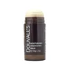 Argan Highlight Stick Balm 30g | Instant Hydration & Radiant Glow for Face & Body