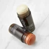 Argan Highlight Stick Balm 30g | Instant Hydration & Radiant Glow for Face & Body