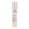 Rilastil Summum Radiance Cream 40ml - Luxurious Anti-Aging & Brightening Moisturizer for Youthful Glow