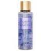 Victoria's Secret Midnight Bloom Body Mist Spray 250ml - Refreshing & Long-Lasting Fragrance