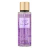 Victoria's Secret Love Spell Body Mist Spray 250ml - Refreshing Fragrance, Long-Lasting, Perfect for Daily Use